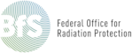 Bundesamt f�r Strahlenschutz (Federal Office for Radiation Protection, BfS)