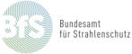 Bundesamt f�r Strahlenschutz (BfS)