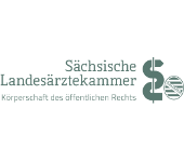 SLAEK Logo